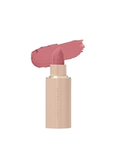 Матовая губная помада Lip Suede Matte Lipstick Westman atelier