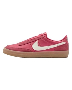 Кроссовки Killshot 2 Aster Pink Gum Womens Nike