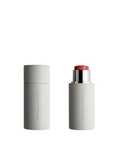 Компактные румяна в стике Baby Cheeks Blush Stick Westman atelier