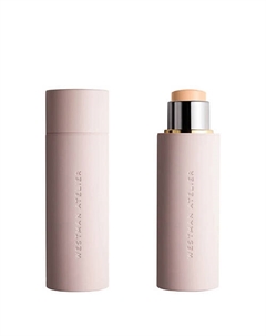Тональная основа-стик Vital Skin Foundation Stick Westman atelier
