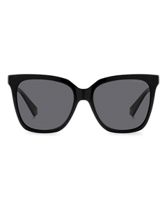 Солнцезащитные очки PLD 4155/S/X-807 Polaroid