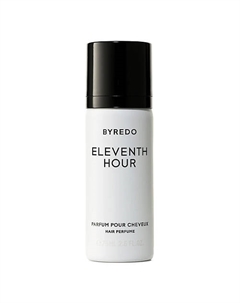 Дымка для волос Eleventh Hour Hair Mist 75 Byredo