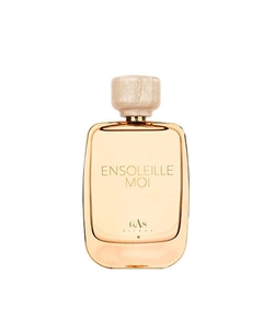 Парфюмерная вода Ensoleille Moi 100 Gas bijoux