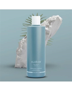 Кондиционер увлажняющий/MOISTURIZING CONDITIONER 355 Ʌlurʌm