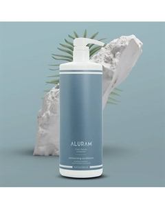 Кондиционер увлажняющий/MOISTURIZING CONDITIONER 1000 Ʌlurʌm