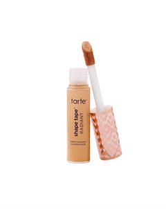 Консилер для лица Shape Tape Radiant Concealer 10 Tarte