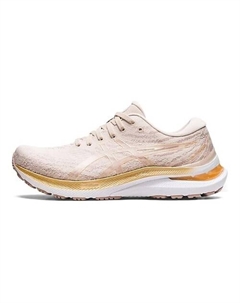 Кроссовки Gel Kayano 29 Mineral Beige Champagne Asics