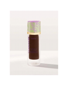 Тональная основа Babassu Foundcealer Multi-Tasking Foundation SPF20 Tarte