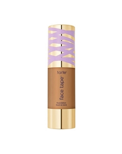 Тональная основа Face Tape Foundation Tarte