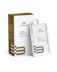 МАСКА ДЛЯ ЛИЦА ОМОЛАЖИВАЮЩАЯ 90 Integree