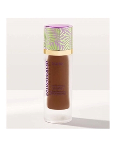 Тональная основа Babassu Foundcealer Multi-Tasking Foundation SPF20 Tarte