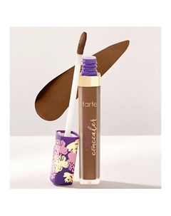 Кремовый консилер Creaseless Concealer Tarte