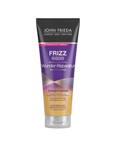 Кондиционер для волос Frizz Ease Wunder-Reparatur 250 John frieda