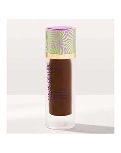 Тональная основа Babassu Foundcealer Multi-Tasking Foundation SPF20 Tarte