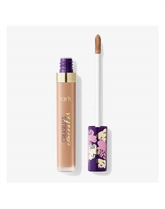 Кремовый консилер Creaseless Concealer Tarte