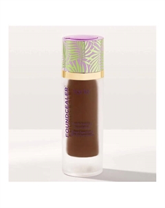 Тональная основа Babassu Foundcealer Multi-Tasking Foundation SPF20 Tarte