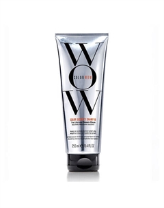 Шампунь для окрашенных волос Color Security Shampoo 946 Color wow
