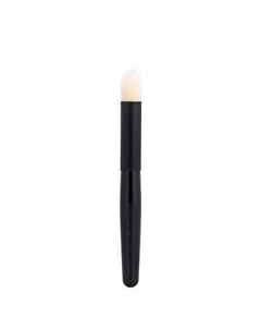 Кисть для теней Eye Shadow II Brush Westman atelier