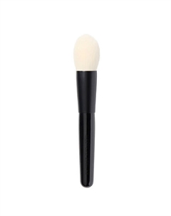 Кисть для пудровых текстур Powder II Brush Westman atelier