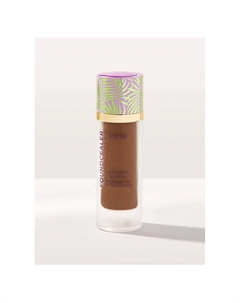 Тональная основа Babassu Foundcealer Multi-Tasking Foundation SPF20 Tarte