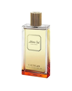 Парфюмерная вода Adhara Oud 100 Cherigan