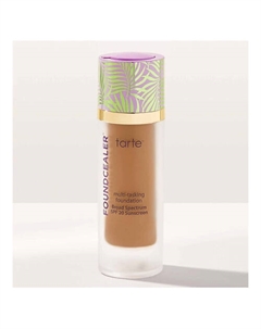 Тональная основа Babassu Foundcealer Multi-Tasking Foundation SPF20 Tarte