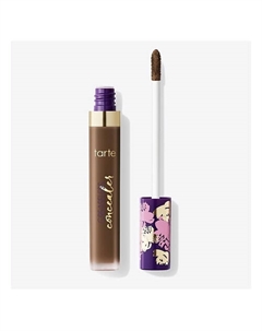 Кремовый консилер Creaseless Concealer Tarte