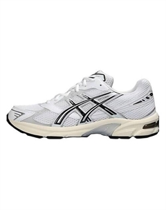 Кроссовки Gel-1130 White Cloud Grey Asics