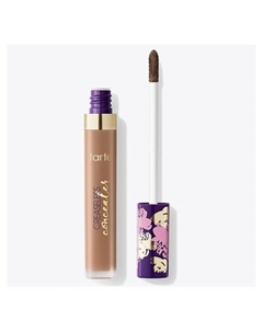 Кремовый консилер Creaseless Concealer Tarte