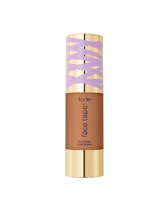 Тональная основа Face Tape Foundation Tarte