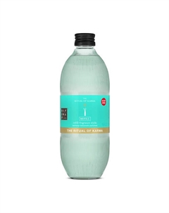 ... Сменный блок (рефилл) для аромадиффузора The Ritual of Karma 500 Rituals