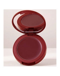 Румяна Maracuja Juicy Shift Blush Tarte
