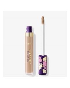 Кремовый консилер Creaseless Concealer Tarte