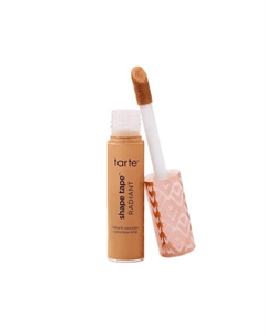 Консилер для лица Shape Tape Radiant Concealer 10 Tarte
