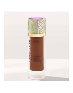 Тональная основа Babassu Foundcealer Multi-Tasking Foundation SPF20 Tarte