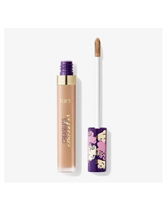 Кремовый консилер Creaseless Concealer Tarte