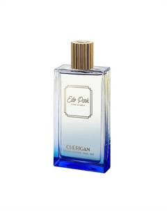Парфюмерная вода Edo Park 100 Cherigan