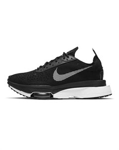 Кроссовки Air Zoom Type Black Womens Nike