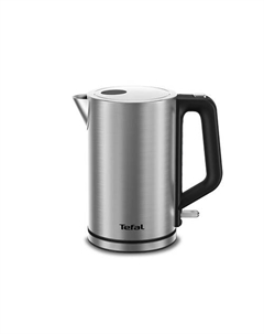 TEFAL Электрический чайник Bronx KI513D10 Tefal