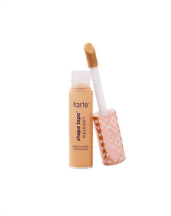 Консилер для лица Shape Tape Radiant Concealer 10 Tarte