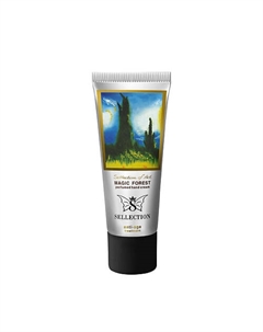Крем для рук "Magic forest" 30 Sellection