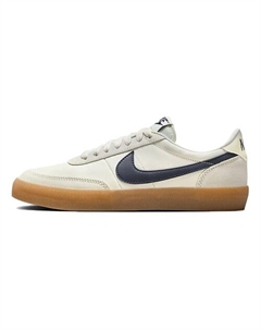 Кроссовки Killshot 2 Sail Gum Yellow Midnight Navy Womens Nike