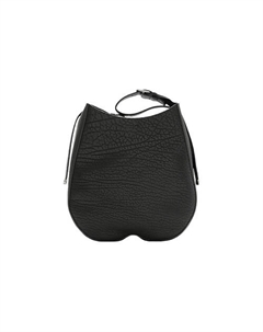 Сумка Calfskin Handbag Shoulder Bag Burberry