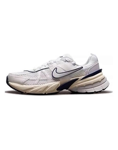 Кроссовки V2K Run Summit White Womens Nike