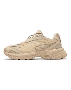Кроссовки Velophasis Prm Khaki Granola Puma