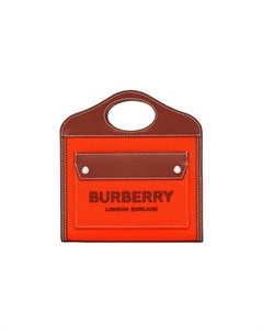 Сумка Handbags (Bag+Dust Bag) Burberry