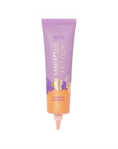 Тональная основа Maracuja Juicy Glow Tint Tarte