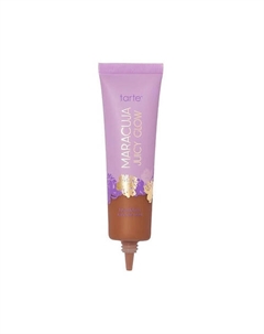 Тональная основа Maracuja Juicy Glow Tint Tarte
