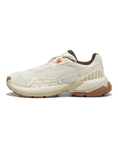 Кроссовки X P.A.M. Velophasis V002 Frosted Ivory Puma