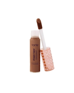 Консилер для лица Shape Tape Radiant Concealer 10 Tarte